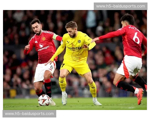 竞彩足球数据分析：玩转比赛背后的科学魅力