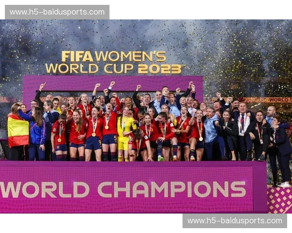 首发FIFA：你的足球梦，从这一刻起踢响