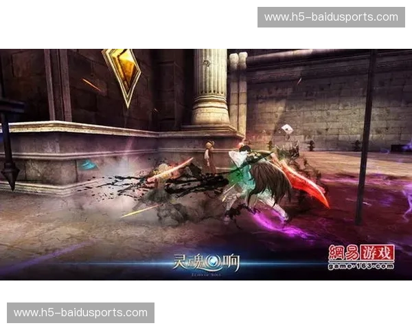 贝基拉vs时代：赤足之神的永恒回响与现代跑者的灵魂叩问