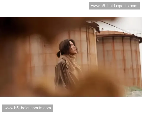 红墙撞击鹿角：那一夜，我们见证了亚洲足球的灵魂互搏