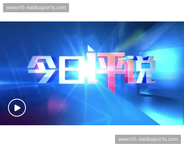 重温代码的黄金时代：寻找VS2003下载背后的情怀与硬核价值