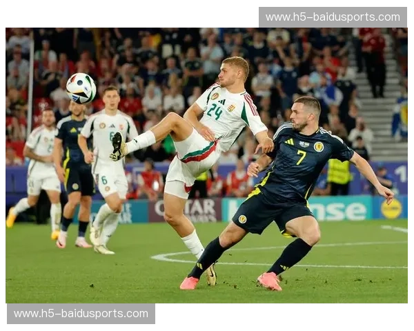 燃情岁月，铭记2016欧洲杯：匈牙利与葡萄牙的史诗对决，一场不朽的足球传奇