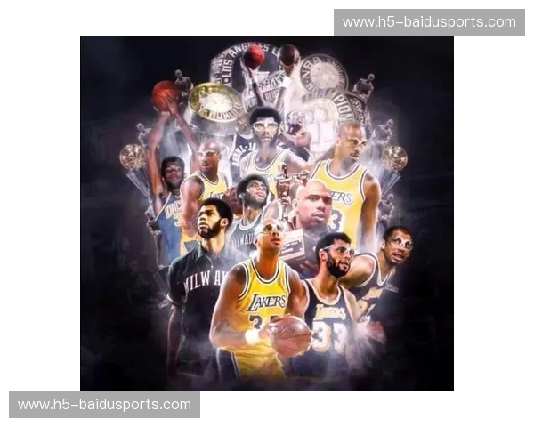 湖人vs尼克斯：一场经典对决的视频盛宴，重温紫金军团与纽约之城的篮球史诗！